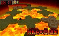 Nazotoki Battle TORE!  (1)