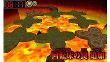 Nazotoki Battle TORE!  (1)