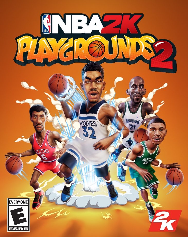 NBA-2K-Playgrounds-2_cover