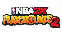NBA-2K-Playgrounds-2_logo