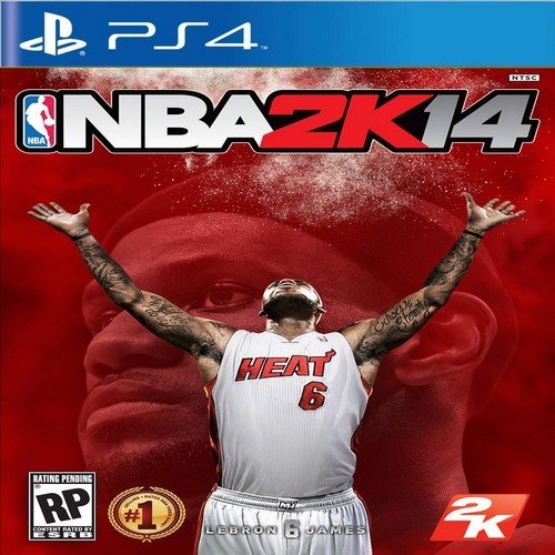 NBA_2K14__65711.1372198929.1280.1280