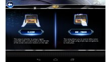 nba-2k14-android (1)