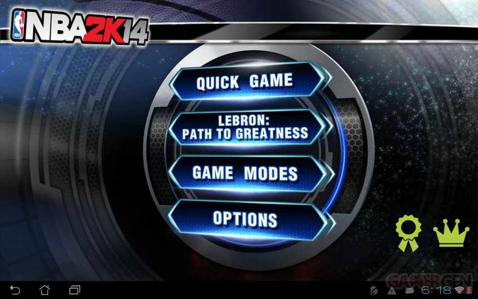 nba-2k14-android (2)