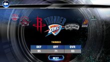 nba-2k14-android (3)