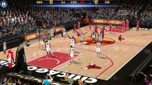 nba-2k14-android