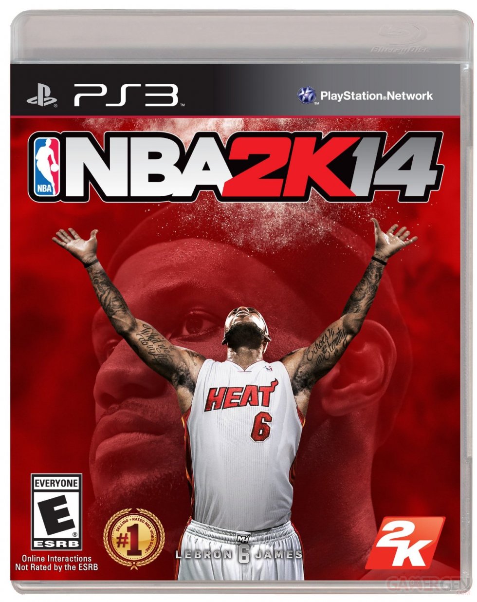 nba-2k14-cover-jaquette-boxart-americaine-ps3