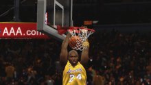 nba-2k14-kobe-bryant-image-1710-2013