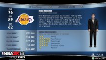 NBA 2K14 MyGM (5)