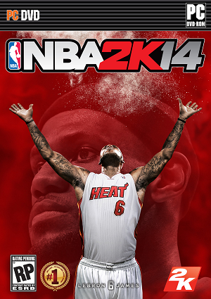 nba-2k14-okladka_4bdj