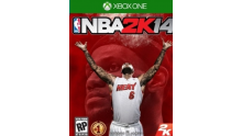 NBA-2K14-PS4-XBOX-ONE_crop_650x440