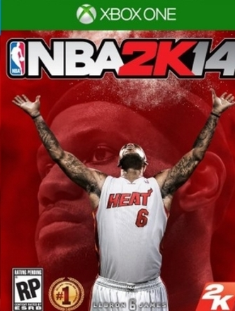 NBA-2K14-PS4-XBOX-ONE_crop_650x440