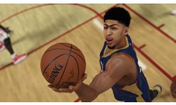 NBA 2K15 2