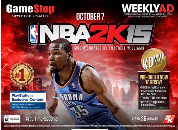 NBA-2K15_bonus