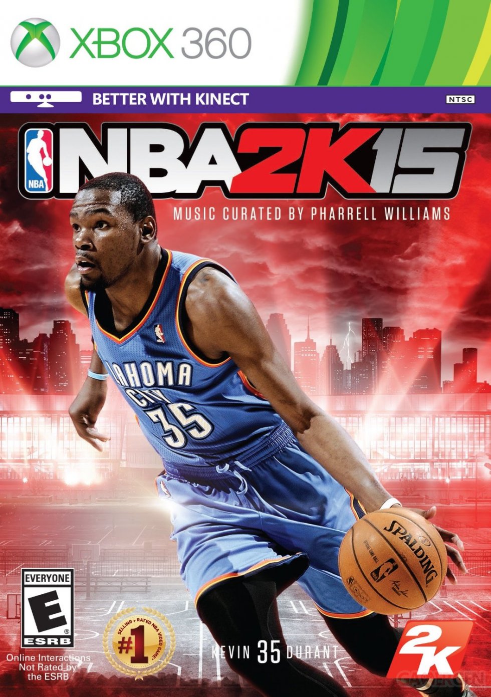 nba-2k15-jaquette-boxart-cover-xbox-360