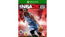 nba-2k15-jaquette-boxart-cover-xbox-one