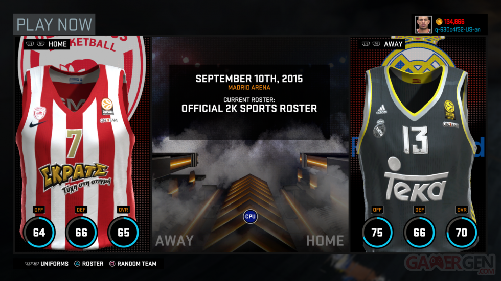 NBA-2K16_15-09-2015_Euroligue-screenshot (1)