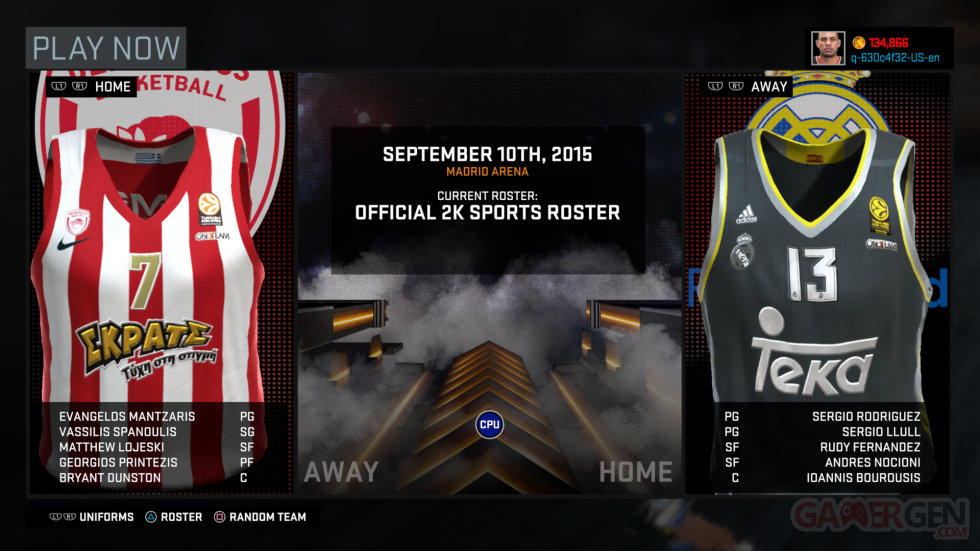 NBA-2K16_15-09-2015_Euroligue-screenshot (2)