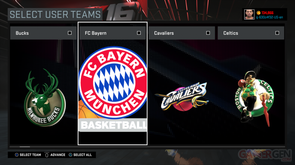 NBA-2K16_15-09-2015_Euroligue-screenshot (4)