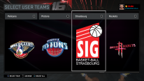NBA 2K16 15 09 2015 Euroligue screenshot (6)
