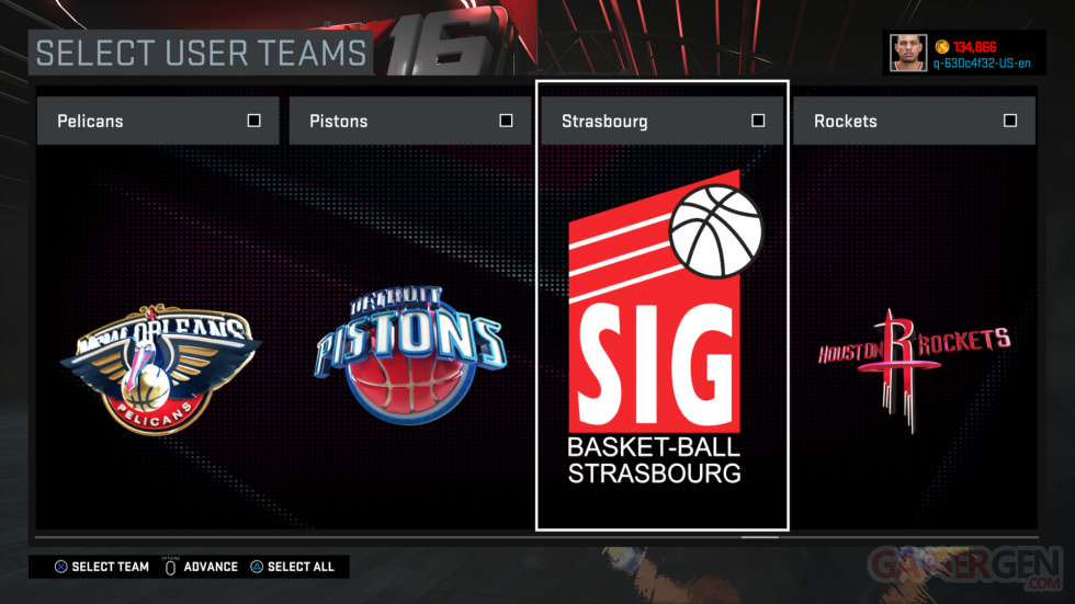 NBA-2K16_15-09-2015_Euroligue-screenshot (6)