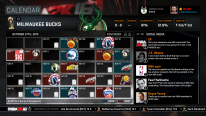 NBA 2K16 15 09 2015 Euroligue screenshot (7)