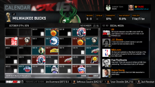 NBA-2K16_15-09-2015_Euroligue-screenshot (7)