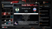 NBA-2K16_15-09-2015_Euroligue-screenshot (8)