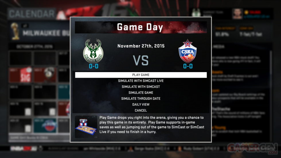 NBA-2K16_15-09-2015_Euroligue-screenshot (8)