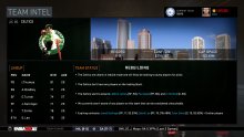 NBA-2K16_15-09-2015_screenshot (13)