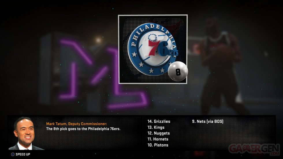 NBA-2K16_15-09-2015_screenshot (5)