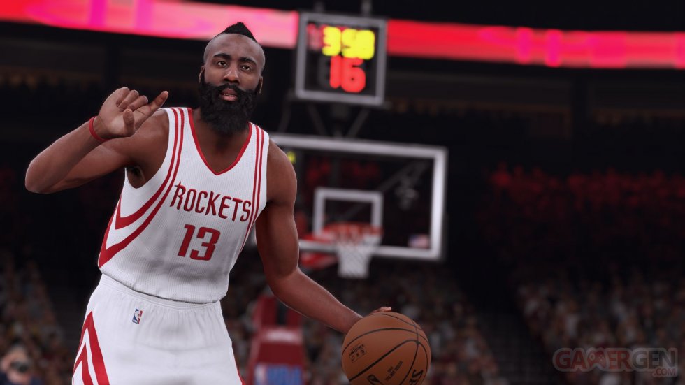 NBA-2K16_15-09-2015_screenshot (6)