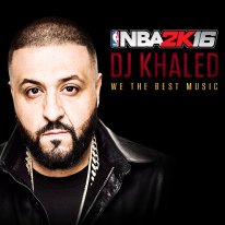 NBA 2K16 24 07 2015 DJ artwork (1)