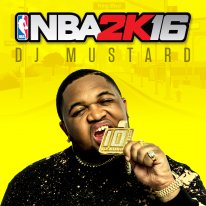 NBA 2K16 24 07 2015 DJ artwork (2)