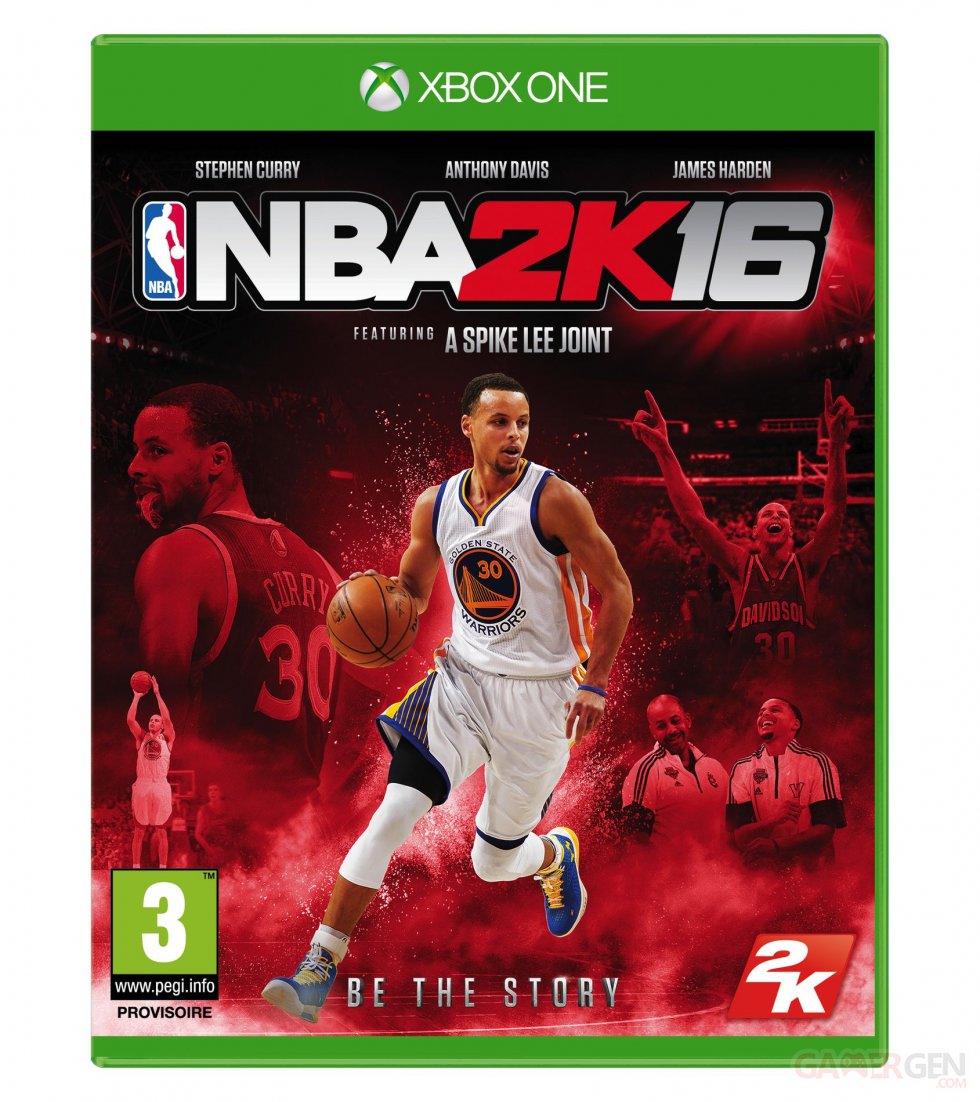 NBA-2K16_jaquette (1)