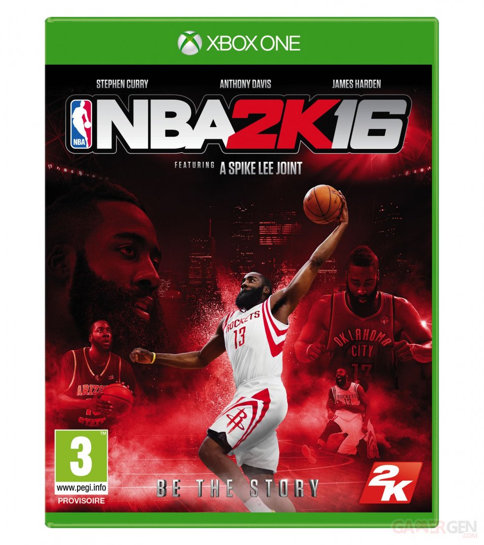 NBA-2K16_jaquette (3)