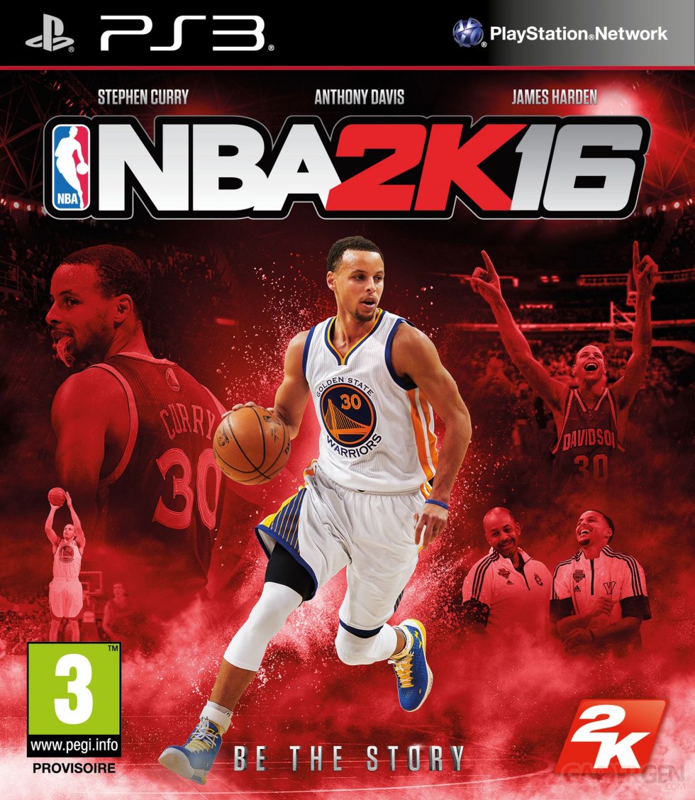 NBA-2K16_jaquette (4)