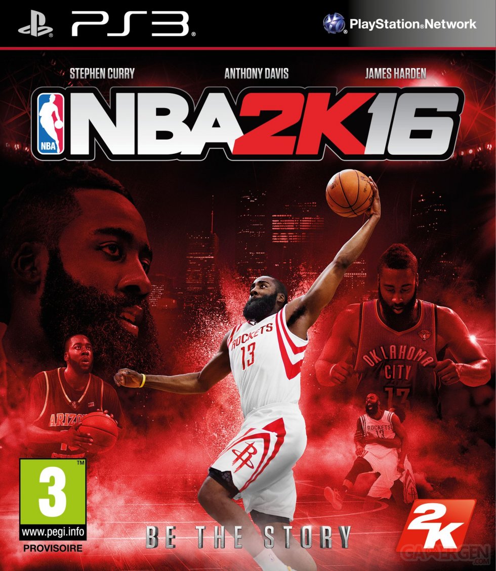 NBA-2K16_jaquette (6)