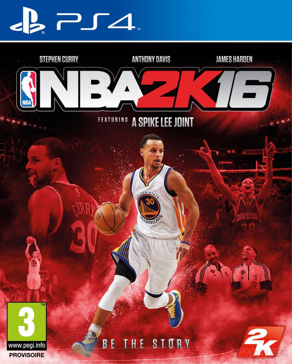 NBA-2K16_jaquette (7)