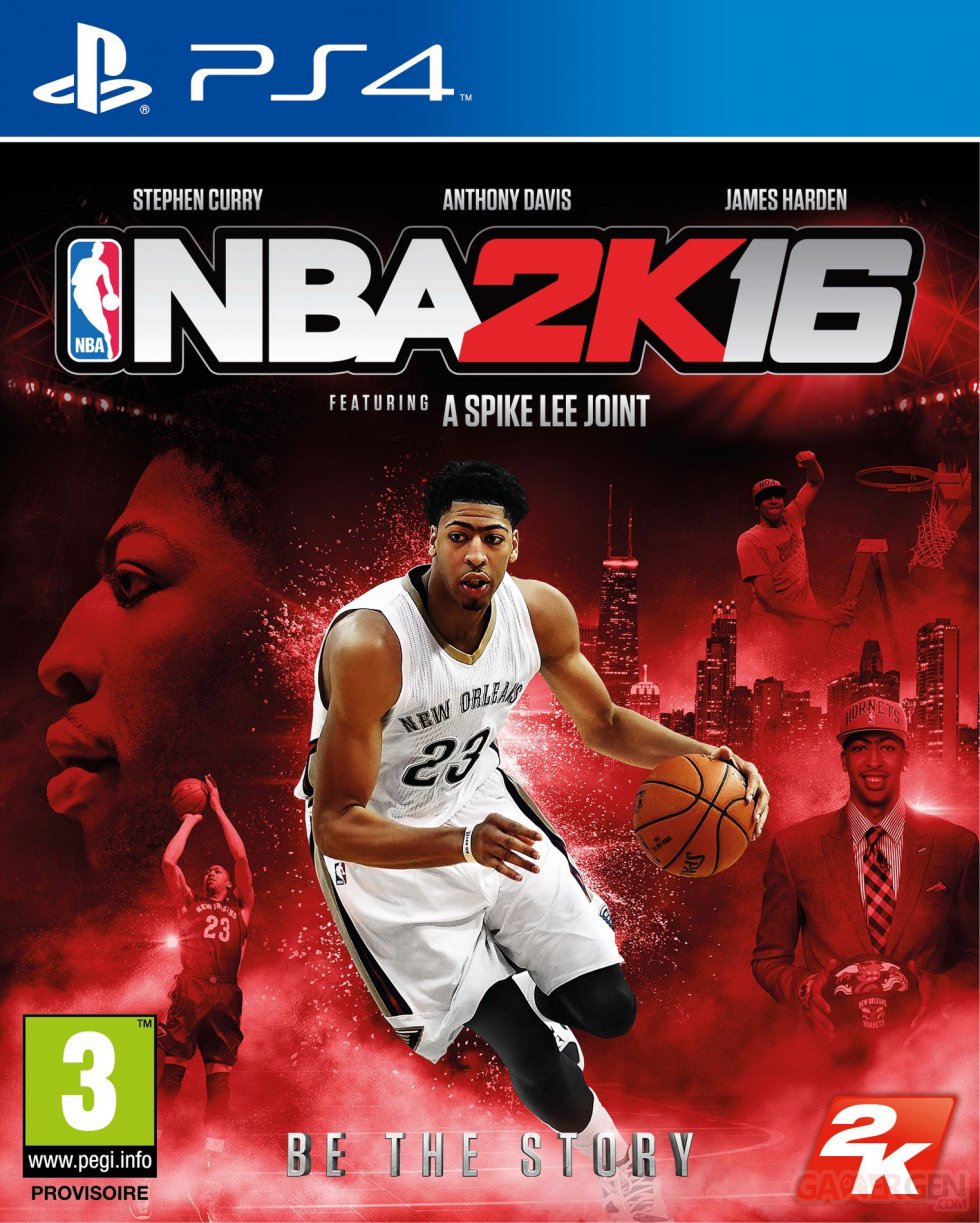 NBA-2K16_jaquette (8)