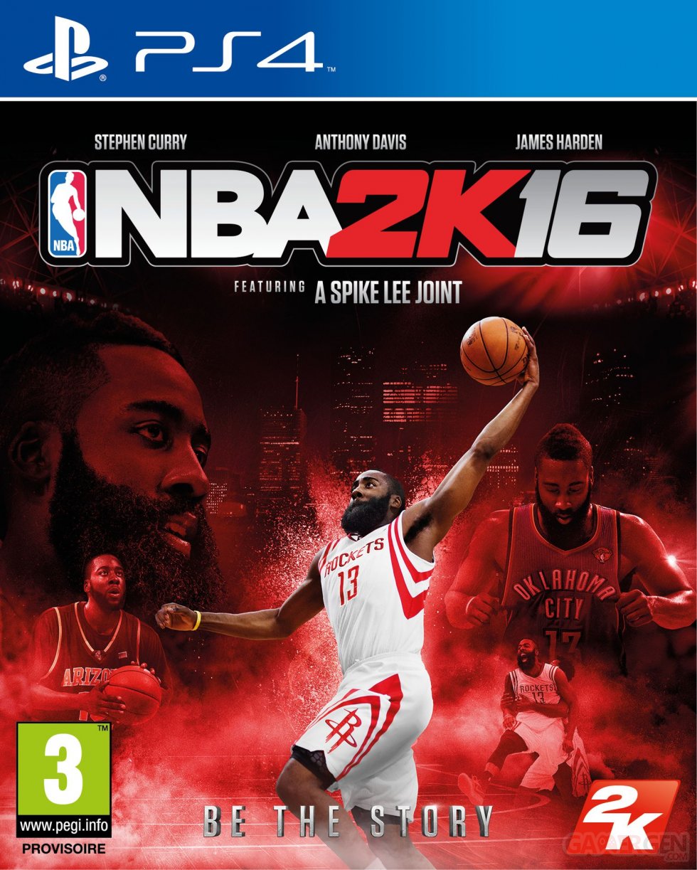 NBA-2K16_jaquette (9)