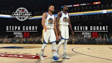 NBA-2K18_02-08-2017_screenshot (2)