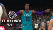 NBA-2K18_02-08-2017_screenshot (5)
