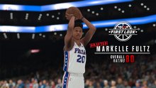 NBA-2K18_02-08-2017_screenshot (8)