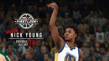 NBA-2K18_02-08-2017_screenshot