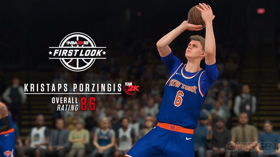 NBA-2K18_08-08-2017_screenshot-2