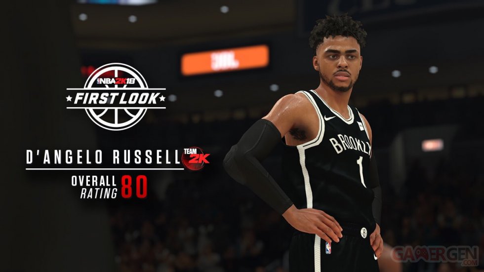 NBA-2K18_08-08-2017_screenshot-6