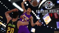 NBA 2K18 16 08 2017 screenshot (11)