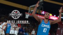 NBA 2K18 16 08 2017 screenshot (13)