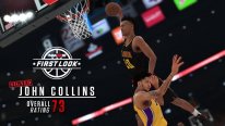 NBA 2K18 16 08 2017 screenshot (14)