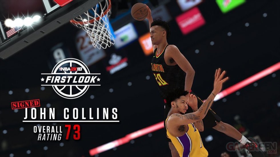 NBA-2K18_16-08-2017_screenshot (14)